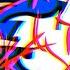Sonic 3 Air Corrupted Sonic Mod Never Releasing
