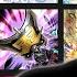 TECH CARDS TO BEAT THE CURRENT YUGIOH META Post Alliance Insight