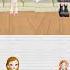 Hi Challenge Kid Zepeto Song Trand Animation Anime Sorts SquidGame