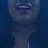 NO PUEDO JUDY SANTOS BACHATA 2021