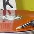 Adriano Celentano Il Ribelle HQ Vinyl Limited Edition Red