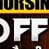 RUHS BSC NURSING CUT OFF 2025 RUHS CUET BSC NURSING EXPECTED CUT OFF RUHS NURSING CUT OFF 2025
