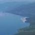 Lake Markakol Shorts Shortsvideo Shortvideo