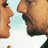 Kimse Bilmez Nobody Knows Episode 2 Love And Secrets