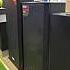 Ahuja Sound System Ahuja Bass Showroom Ahuja Soundsystem Technical Ahujaspeaker Bass