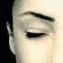 The Best Songs Of Sade Sade Greatest Hits Full Album Live 2023