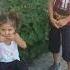 Resul Ve Xana Ismail Ve Esmer Etiraf Parodiya