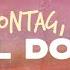Heidi Montag I Ll Do It Ft Pitbull Lyrics