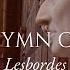 A New Hymn Of Praise Lesbordes