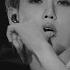 Stray Kids Hall Of Fame M V