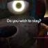 FnaF Security Breach Sad Ending