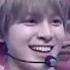 Thank You Indonesia Arrc Kpop Kpopgroup Mysticstory Boyband Choihan Kien