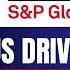 New Drive Direct Test Hexagon Zoho Tower OFF Campus Drive 2025 2024 Batch Hiring Fresher