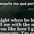Diles Bad Bunny English And Spanish Lyrics