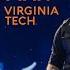 Metallica Performs Enter Sandman In Lane Stadium At Virginia Tech