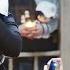 Hot Cop Gets Proposed To Only To Find Her Fiancé S The Man Who Killed Her Dad