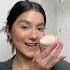 Beauty Chat Grwm Part Two Fyp Makeup Beauty Guru