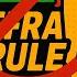 Show 317 Quick Clips IFMAR EBUGGY Battery Voltage Rule