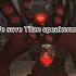 Titan Speakerman Sad Edit