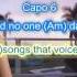 Simon And Garfunkel The Sound Of Silence Play Along With Scrolling Guitar Chords And Lyrics