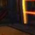 Daxter Part26 Baron S Palace 1 2