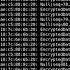 KRACK Attacks Bypassing WPA2 Against Android And Linux