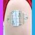 Cool Gadgets Smart Appliances Home Cleaning Inventions For The Kitchen Makeup Beauty Shorts