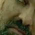 Nikola Death Osman Bey Kill Nikola Kurulus Nikola Death Burakozcivit Ytshorts Shortsvideo