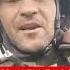 ЖЕСТКОЕ обращение к ВСУ