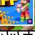 How To Turn Minecraft Java Into Actions Stuff For FREE