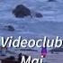 Videoclub Mai Paroles Lyrics Video