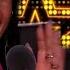 Comedian Has The Judges HOWLING With Laughter VIRAL FEED