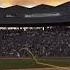 I Quit First Person Point Of Bewildered In Mlb The Show HIMYNAMEISSUSKIDINCORNER Fyp Mlb Mlb