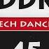 Batida De Coco E O Tchan Discotech Dance Remix