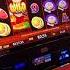 The Slot Master 316 Is Live Shorts