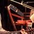 Slightly Stoopid Full Performance Live From The KROQ Helpful Honda Sound Space