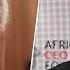 WATCH Trump Holds Meeting With President Of South Africa NBC News