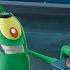 The Plankton Movie Is A Movie Review