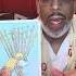 Weekly General Fire Signs Reading 6 3 25 Angel S 3 4 9