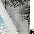 Countdown 2 Christmas 13 Stampendous Cocoa Hot Tub