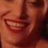 Quand Je Te Vois Danser Cuando Te Veo Bailar French Latino Album Merci