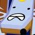 That STUPID TOKEN In TPOT 17 Bfdi Shorts