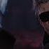 Devil May Cry 5 Chad Nero