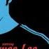 End Title From Game Of Death