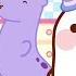 Molang Piu Piu Holmes And Molang Watson More