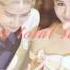 Mike And Aom Oh Baby I