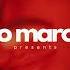 Naomi Sharon Celestial Marcus Santoro Sunset Mix