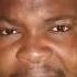 Xitsonga Electro Xigaza Xama2K Vs Ndzhumbha LimpopoPoison Benny Mayengani Mr Post Deliver Makhubele