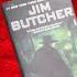 Proven Guilty By Jim Butcher Book Review Non Spoiler Review Spoiler Discussion