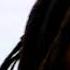 SEUNTOOSE Beautiful Nubia